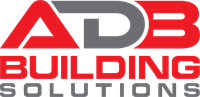 ADB Building Solutions, LLC