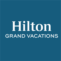 HILTON Grand Vacation