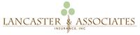 Lancaster & Associates Insurance