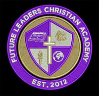 Future Leaders Christian Academy, Inc