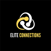 Elite Connections Leads Group - Business After Hours