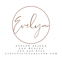 Evelyn Alicea, eXp Realty, LLC - Maitland