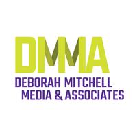Deborah Mitchell Media & Associates - Orlando
