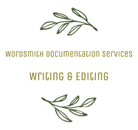 Wordsmith Documentation Services, LLC