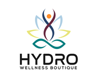 Hydro-Wellness Boutique - Orlando