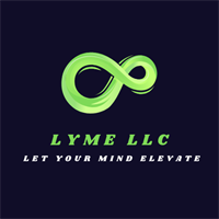 LYME LLC Book Launch