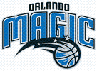 Orlando Magic, Ltd.