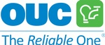Orlando Utilities Commission (OUC)