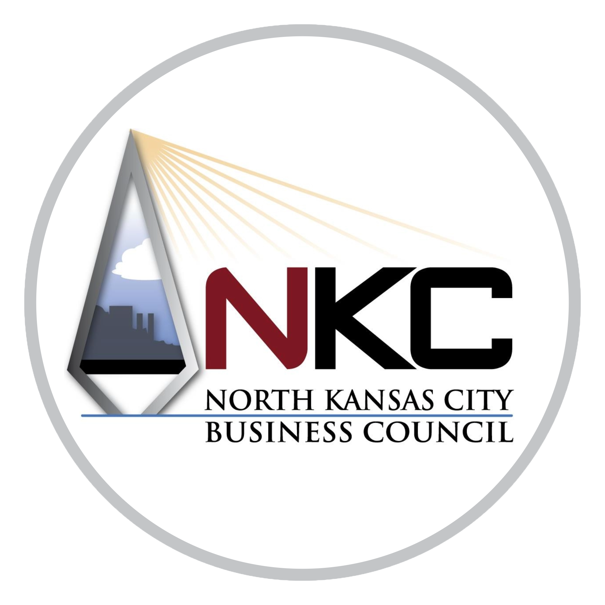 Image for Get to Know the NKC Business Council: Your Trusted Partner in Business Development and Advocacy