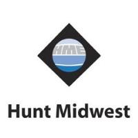 Business After Hours