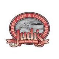 Business After Hours