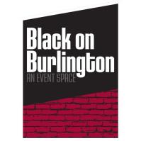 Monthly Membership Luncheon