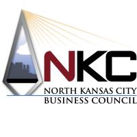 Monthly Member Luncheon