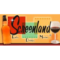 Screenland Armour Panic Fest