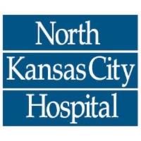 NKC Hospital Club W - S-T-R-E-T-C-H YOUR HEART