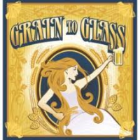 Distillation for Homebrewers