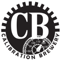 First Annual Calibration Celebration and Beer Festival