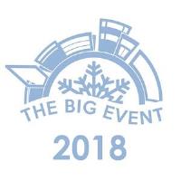 The Big Event 2018
