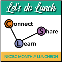 2022 March Monthly Membership Luncheon