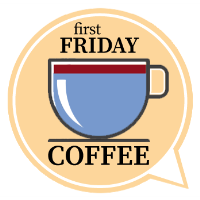 2023 November NKCBC First Friday Coffee