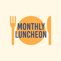 2024 October Monthly Membership Luncheon - NKC Fire Station