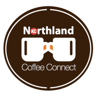 Northland Coffee Connect: Don Jalbert