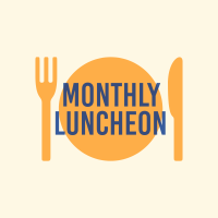 July Monthly Luncheon: Dr. Chris Kuehl, Armada Corporate Intelligence