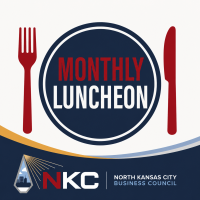 2026 July Monthly Luncheon: Meet the Makers of NKC