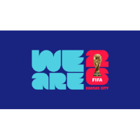 World Cup Information Workshop - March 24, 2026