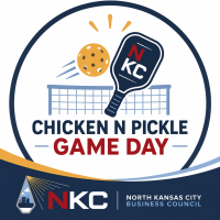 2026 NKCBC Game Day @ Chicken N Pickle