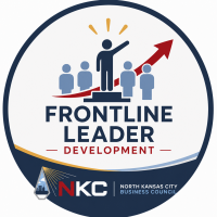 Frontline Leader Development Bootcamp 9/17 10/8 11/12 12/10