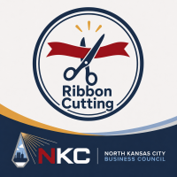 Ribbon Cutting: Intergetic Marketing Solutions