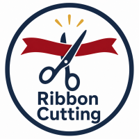 Intergetik Marketing Solutions: Ribbon Cutting