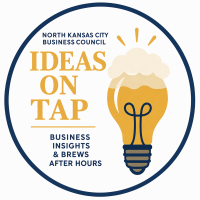 Ideas on Tap: