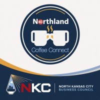 NKC Coffee Connect - MDL Technology, LLC