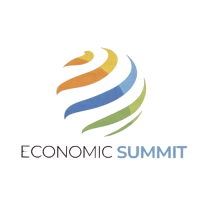 River Partnership Economic Summit