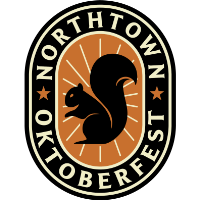Northtown Octoberfest