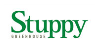 Stuppy, Inc.
