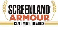 Screenland Armour Theatre