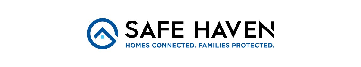 Safe Haven Security, LLC