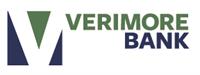 Verimore Bank