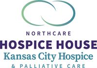 Kansas City Hospice/NorthCare Hospice House