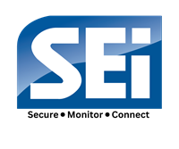 Security Equipment, Inc Security Equipment, Inc