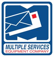 Multiple Services Equipment Co.