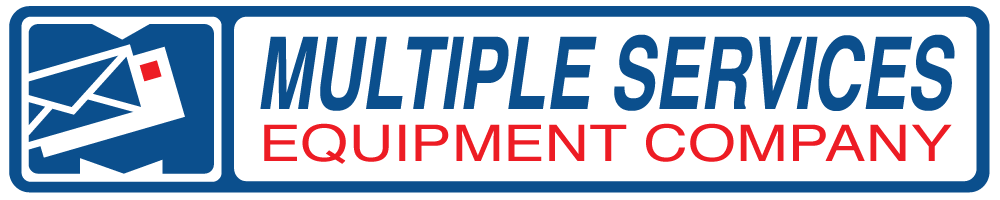 Multiple Services Equipment Co. Multiple Services Equipment Co.