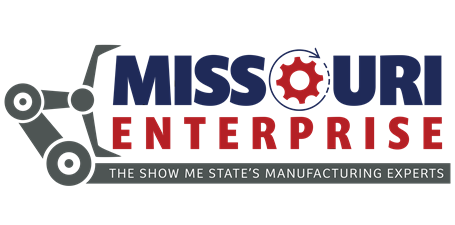 Missouri Enterprise