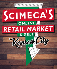 Scimeca's Online Retail Market & Deli