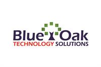 Blue Oak Technology Solutions