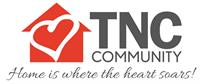 TNC Community