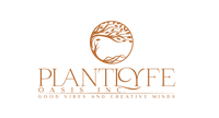 PlantLyfe Oasis Incorporated